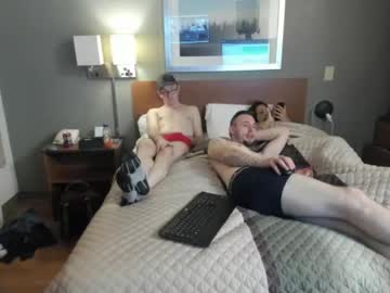 man spoilsmash7 image #580940