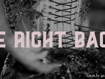 girl auddicted image #1505451