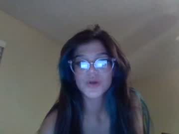 girl ladydemi image #1075036