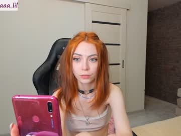 girl lika_moon image #1089578