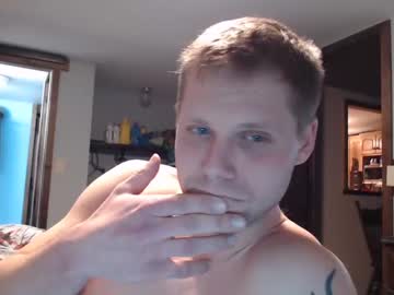man lancehardin image #3906874