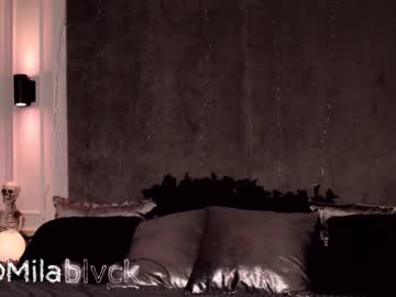 girl miladenver image #2390666