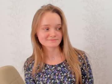 girl saramillea image #3712779