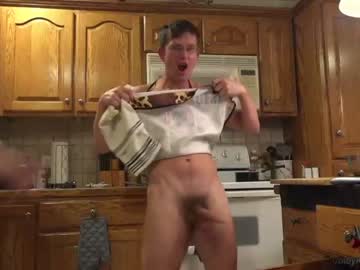 man colbyknox image #311363