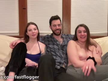 couple fastflogger image #1102943