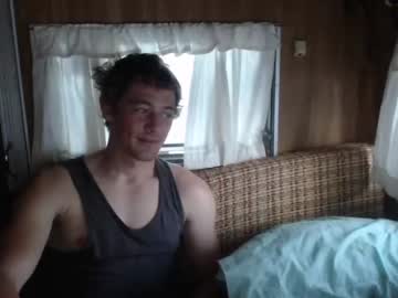 man nezzey image #414206
