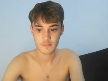 man jboi1999x image #3103701