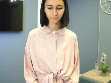 dollybolling every day cam