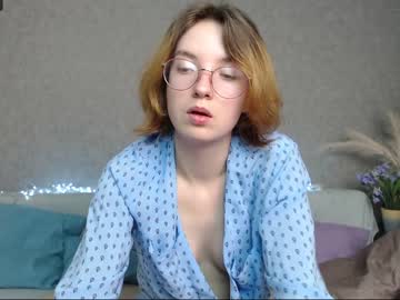 girl mary_klaus image #3766521