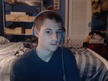 man slimshady1801 image #3562155