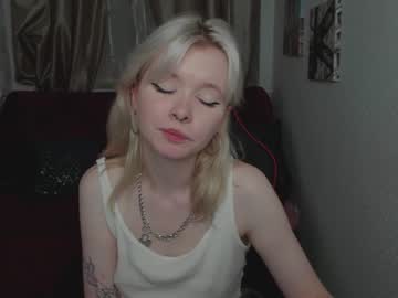 girl sataobb image #2505970