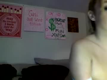 girl therealbabygofficial image #4037951