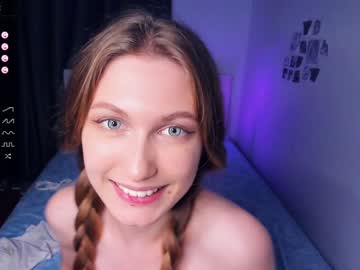 celine_in_love every day cam