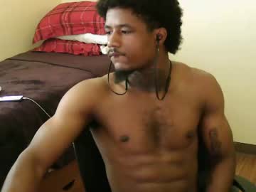 iamjohnny4u every day cam