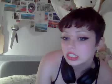 girl anyelsewhere image #3993254