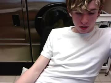 man evan_p18 image #772531