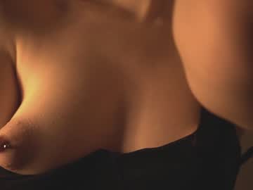 girl bibi_it_is image #749591