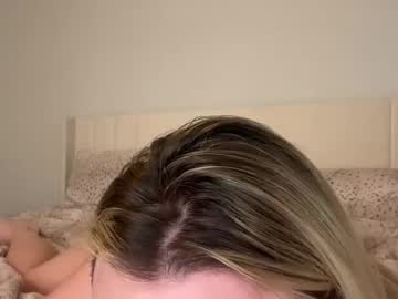 girl dmaxkenz image #4034863