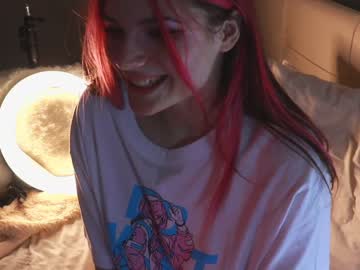 girl pinkncrazy image #3865192