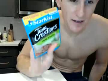 man xanderleeee image #3340730