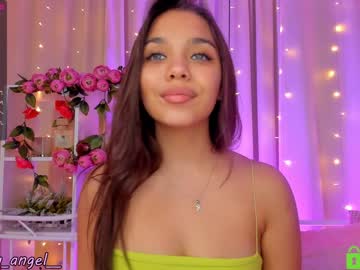girl annbarby image #409989