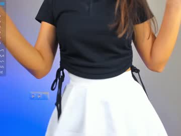 girl mariafrye image #2920134