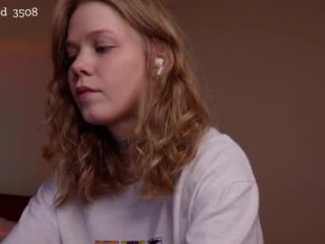 girl tendertainted image #2118307