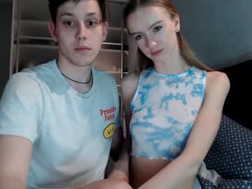 couple hot_ho image #1378914