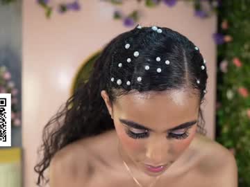 girl amniemodel image #2909877