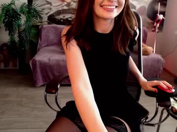 girl jennycutey image #1656049
