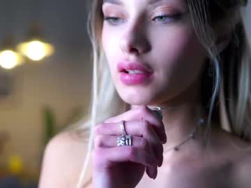 girl lovebecomestheenemy image #4044268