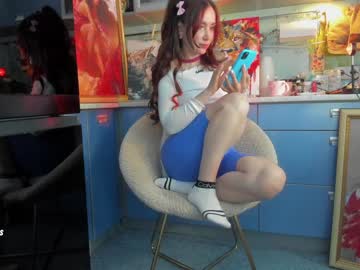 girl sweety_rinushka_ image #1831724