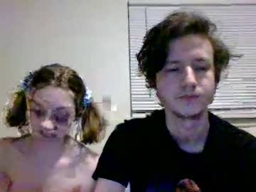 couple leojamie image #766455