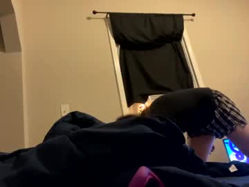 couple highfuzzz image #3965304
