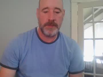 dallasguy1232 every day cam