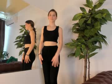 girl jacquelinechurch image #3636024