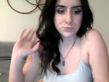 girl hollywilder image #1016683