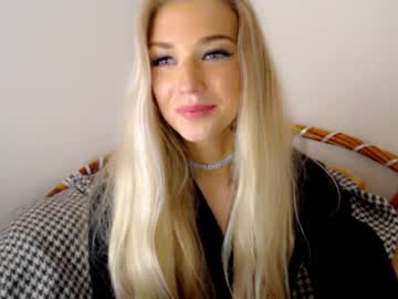 girl pervyblonde image #1780156