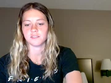 girl beccafields image #1856337