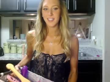 girl addisonvodka image #2716635