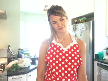 girl phoenix_taylor image #1566862