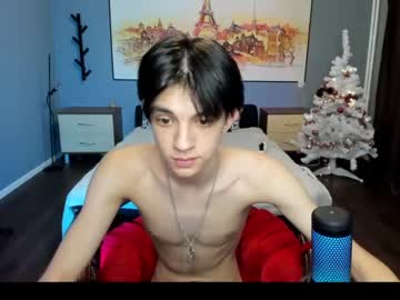 man yoo_dee_ohh image #3482001