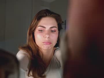 girl _za_ra image #3989885