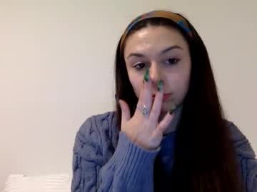 allofkourtneyyy every day cam