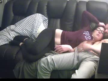 couple betshecandoit302 image #1025181
