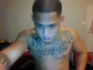 man christopherq98 image #3328810
