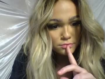 girl ari_02 image #3938446