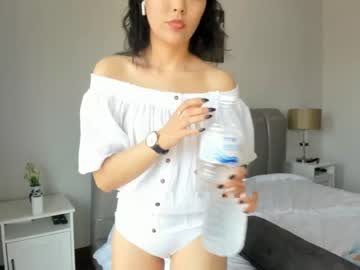 girl aina_kun image #1519522