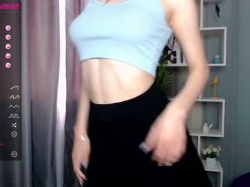 girl lilliasweety image #1778650