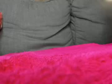 girl cat_decosta image #1553485